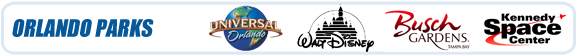 Orlando Parks and Tours Category Orlando Parks and Tours Category