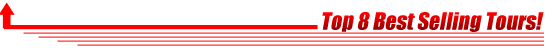 Top Miami Tours Top Miami Tours