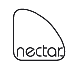 nectar-logo.png