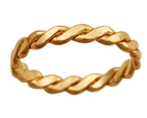 14k ring thumb wholesale anime xxx alien