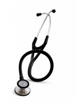 3M Littmann Cardiology III Stethoscope Color Black Model 3127