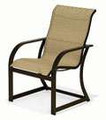 One Piece Chair Sling