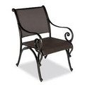 Two Piece Chair Sling