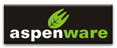 aspenware.jpg aspenware.jpg