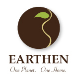 earthen.jpg earthen.jpg