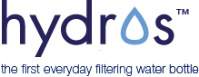 logo-trans.png logo-trans.png