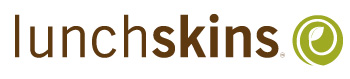 lunch-skins-logo.jpg lunch-skins-logo.jpg