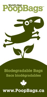 poopbags.jpg poopbags.jpg