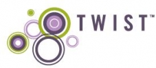 twistclean.jpg twistclean.jpg