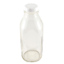Download Glass Bottles | Canada Yellowimages Mockups
