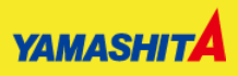 yamashita-logo.png