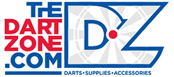 theDartZone.com