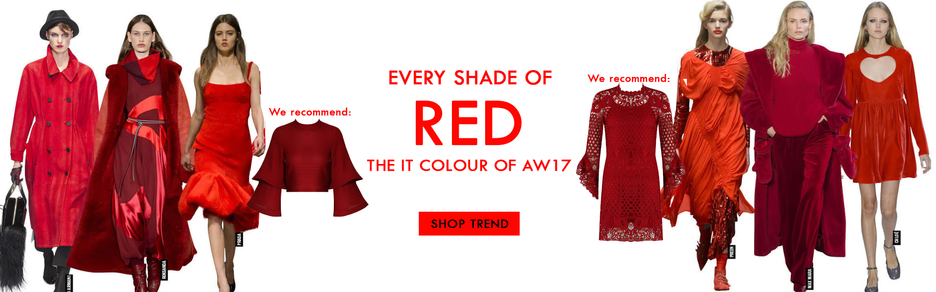 Fashion wholesalers in the uk 89 Fashion wholesalers in the uk 20
