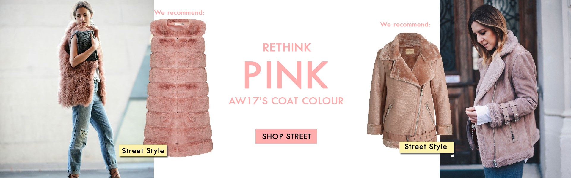 Fashion wholesalers in the uk 43 Fashion wholesalers in the uk 12
