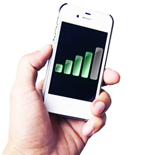 7 Easy Ways to Improve Your Cell Phone Signal (Part 1)