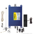 Wilson 801201-B Mobile Wireless 45 dB Amplifier Kit for Boats w/Inside Antenna Dual Band, main image