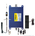 Wilson 801201-T Mobile Wireless RV Kit  +45dB gain Amplifier Kit for Trucks / RVs w/Inside Antenna Dual Band, main image