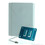 Wilson 301155 Inside 75 Ohm Directional Wall Panel Antenna Multi Band, detail view 2