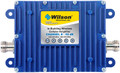801108 Wilson Building 60dB Amplifier Single Band 800 Mhz (Channel A)