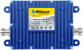 801110 Wilson Building 60dB Amplifier Single Band 800 Mhz (Channel B)