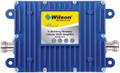 801165 Wilson Building Wireless 65dB Amplifier Single Band 800 Mhz