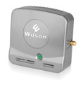 801230 Wilson Mobile Mini 40dB Amplifier Kit w/Inside Antenna DualBand
