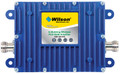 801365 Wilson Building Wireless 65dB Amplifier Single Band 1900 Mhz