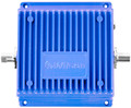 804002 Wilson Mobile Wireless 40dB Amplifier Nextel/iDen Band