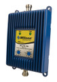 Wilson 801865 4G LTE 700 70 dB Adjustable Gain Signal Amplifier