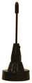 Wilson 301105 NMO å_ Wave Antenna 136-900 MHz