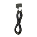 Wilson 301140 Universal Phone Connector w/ FME Female Connector, main
