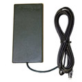 Wilson 301143 Ultra Slim Antenna w/ FME Female Connector Dual Band 800-1900 MHz, main image