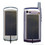 Wilson 301149 Ultra Slim Antenna w/ SMA Connector, on back of phones
