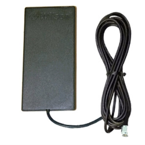 Wilson 301149 Ultra Slim Antenna w/ SMA Connector, main image
