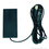 Wilson 301149 Ultra Slim Antenna w/ SMA Connector, main image 2