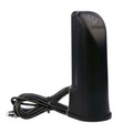 Wilson 301208 Desktop Antenna w/ FME Female Connector Dual Band 800-1900 MHz, main