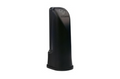 Wilson 301209 Desktop Antenna w/ TNC Male Connector Dual Band 800-1900 MHz