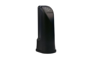Wilson 301209 Desktop Antenna w/ TNC Male Connector Dual Band 800-1900 MHz