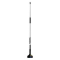 Wilson 304203 NMO Mount Antenna Tri-Band iDEN/PCS, main