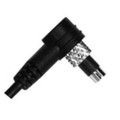 Wilson 359935 UM W190 Pantech Antenna Adapter, main