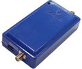 Wilson 811226 DataPro Direct Connection M2M 12 dB Signal Booster (CDMA) Dual Band w/ CLA Power Supply