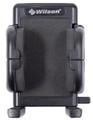Wilson 859942 Cradle Phone Holder (antenna not included)