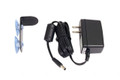 Wilson 859954 Mini Mobile In-Building Accessory Kit