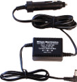 Wilson 859961 Cigarette Power Supply for ibooster Cradle Amplifier