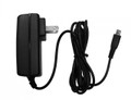 Wilson 859964 AC/DC Power Supply for ibooster Cradle Amplifier