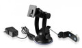 Wilson 859965 Home Accessory Kit for use with I-Booster Cradle Amplifier