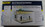 back of retail packaging for Wilson 841263 DB Pro 65 dB Amplifier Kit (w/Uni Ext. Antenna) Dual Band