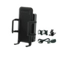 Wilson 815125 Sleek 4G-V Cradle Mobile Tri-Band Signal Booster for Verizon LTE - **AMPLIFIER ONLY**, main image