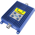 Wilson 801285 AG Pro Installerã¢ Adjustable Gain Amplifier Dual Band