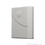 Wilson 304471 Ceiling Mount Panel Antenna 700-2700Mhz 75 ohms Multi Band, alternative angle view